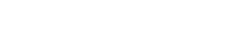 fata morgana